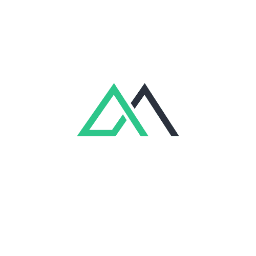 Atlas Desk overview